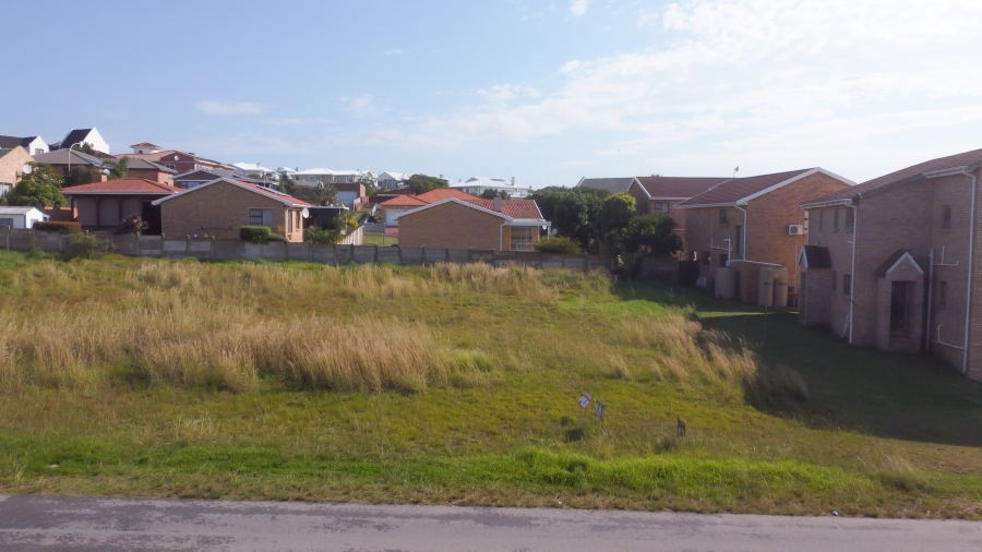 0 Bedroom Property for Sale in Wavecrest Eastern Cape